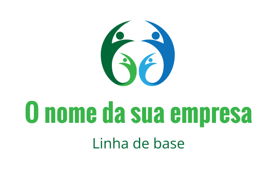 Religiões logo