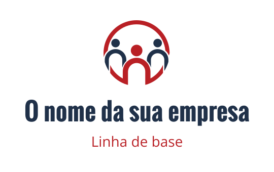 Lei logo