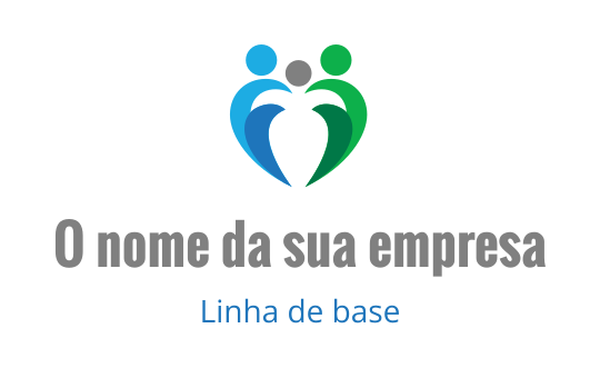 Psicologia logo