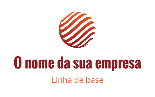 Fogo logo