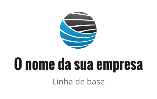 Resumo logo