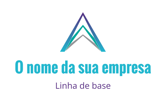 Formas logo
