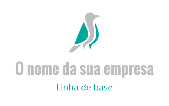 Pombo logo