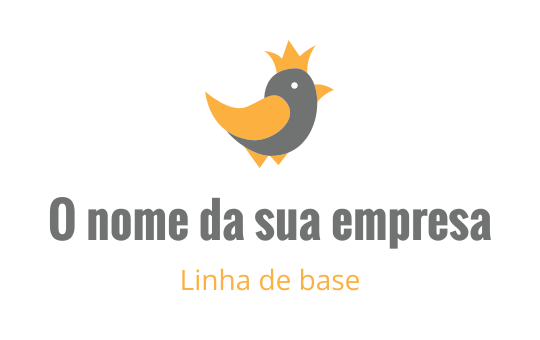 Pombo logo