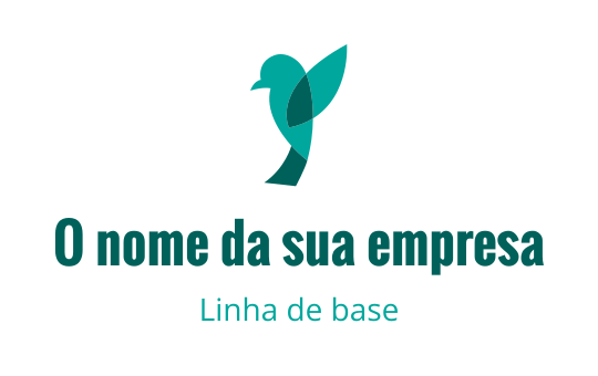 Moose logo