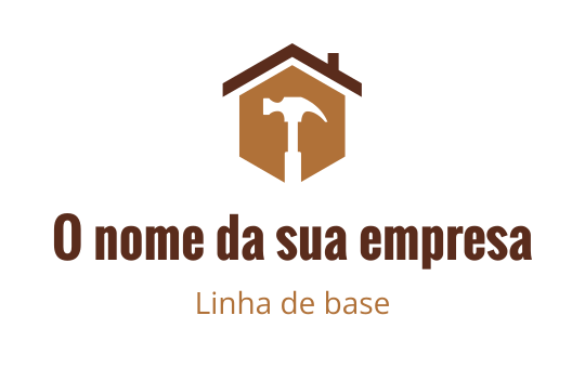 Renovação logo
