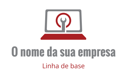 Notebook logo