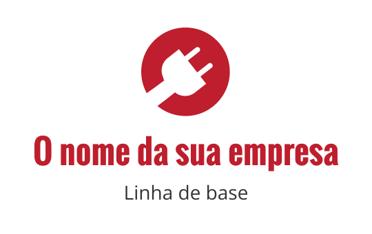 Bateria logo