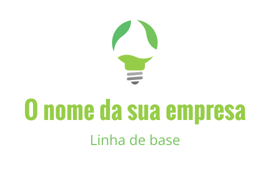 Menuiserie logo