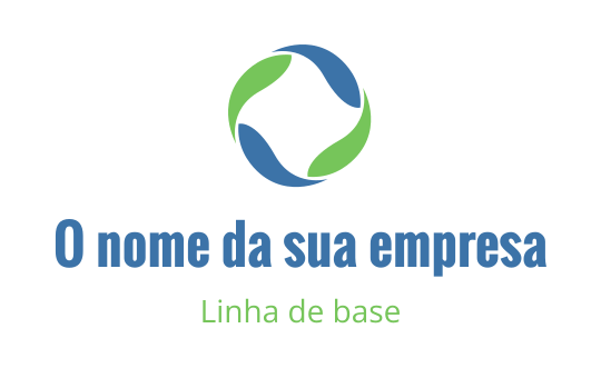 Círculo logo