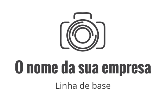 Formas logo