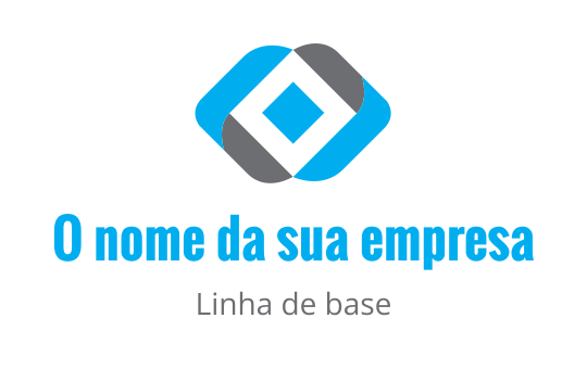 Olho logo