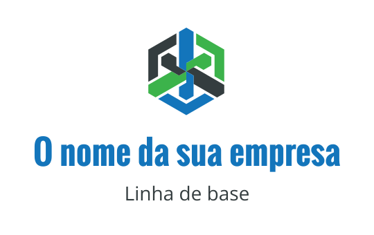 Cubo logo