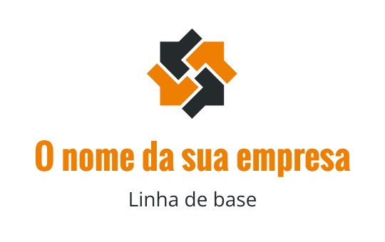 Resumo logo