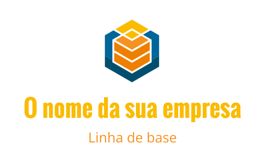 Cubo logo