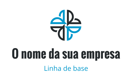 Arabesco logo
