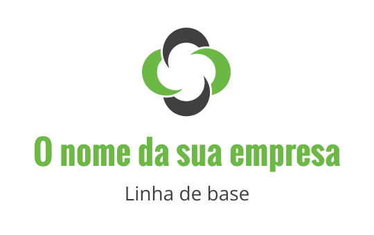 Reciclar logo