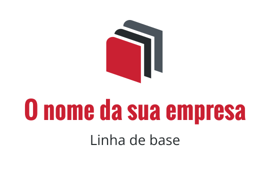 Administração logo
