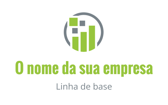 Propaganda logo