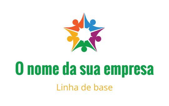 Cultura logo