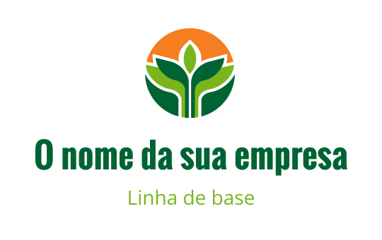 Cultivo logo