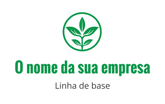 Planta logo