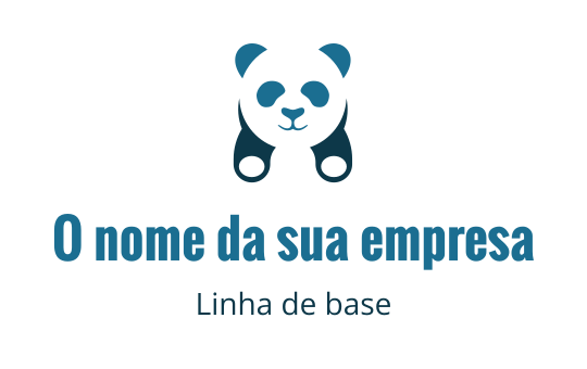 China logo