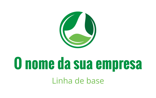 Folha logo