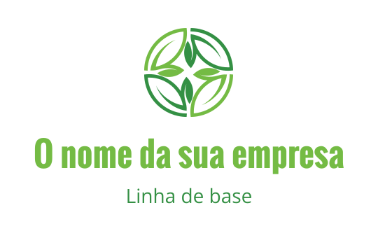 Folha logo