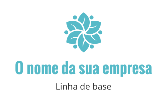 Formas logo
