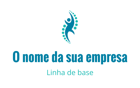 Massagem logo