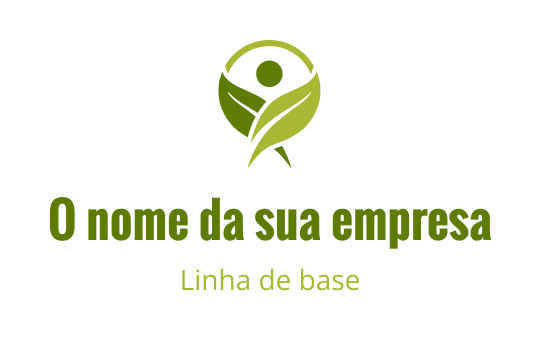 Cultivo logo