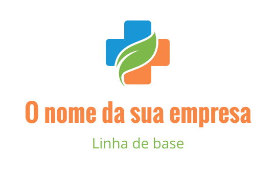 Farmácia logo