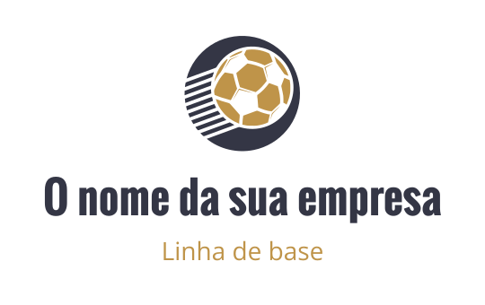 Football logo