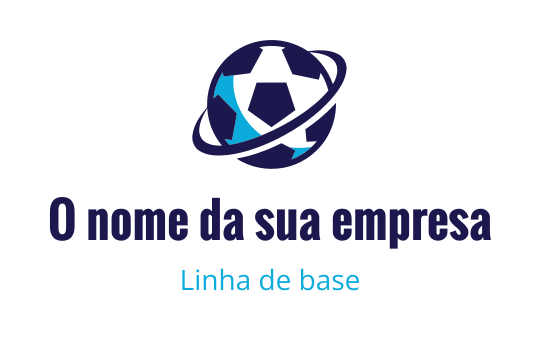 Football logo
