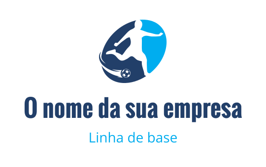 Football logo