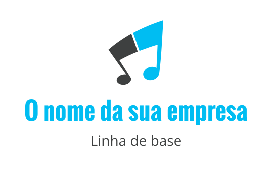 Nota logo