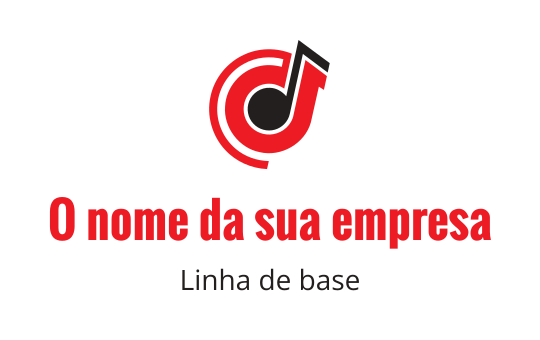 Nota logo