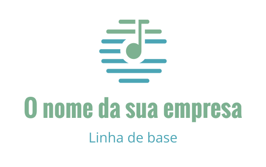 Nota logo