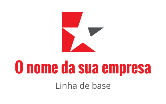 Estrela logo