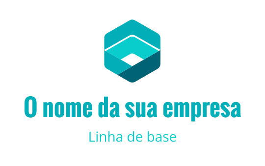 Cubo logo