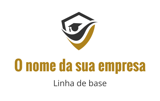 Aluno logo