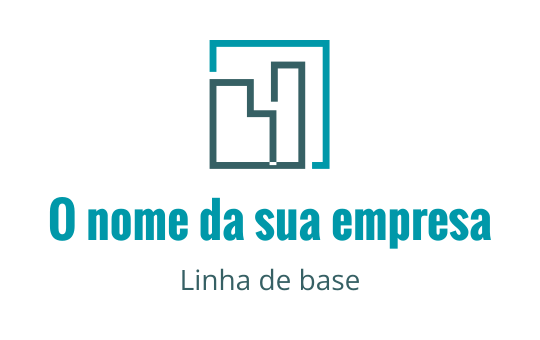 Resumo logo