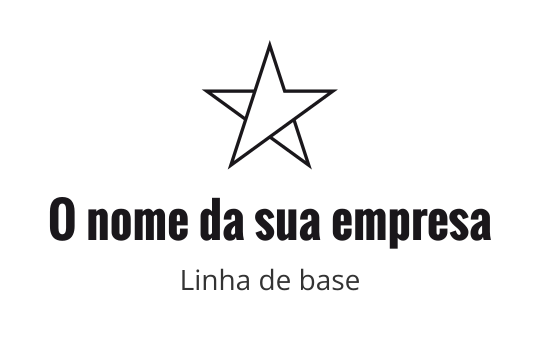 Linha logo