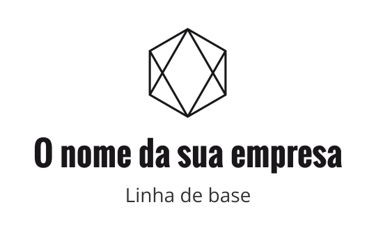 Linha logo