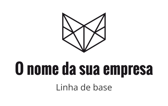 Moose logo