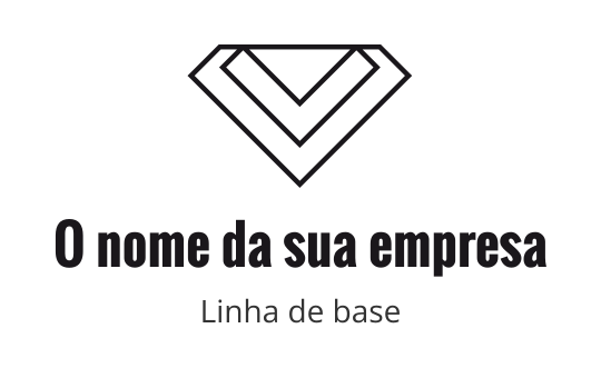 Linha logo