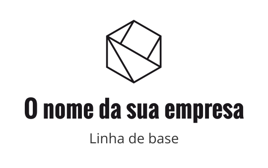 Linha logo