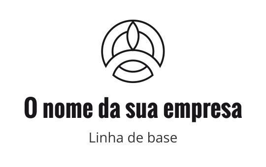Preto logo