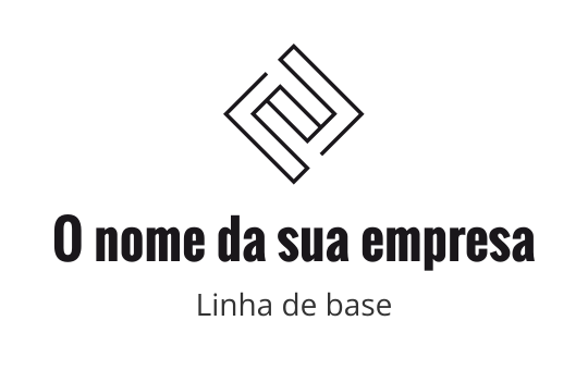 Linha logo